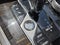 2020 BMW X5 xDrive40i xDrive40i