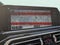 2020 BMW X5 xDrive40i xDrive40i