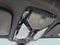 2020 BMW X5 xDrive40i xDrive40i