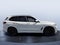 2020 BMW X5 xDrive40i xDrive40i