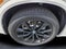 2020 BMW X5 xDrive40i xDrive40i