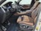 2022 BMW X6 xDrive40i xDrive40i