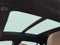 2022 BMW X6 xDrive40i xDrive40i
