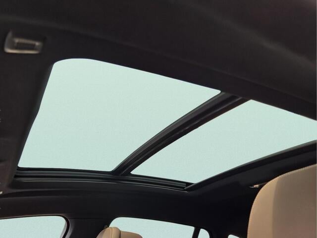 2022 BMW X6 xDrive40i xDrive40i