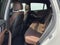 2022 BMW X6 xDrive40i xDrive40i
