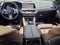 2022 BMW X6 xDrive40i xDrive40i