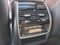 2022 BMW X6 xDrive40i xDrive40i