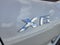 2022 BMW X6 xDrive40i xDrive40i