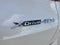 2022 BMW X6 xDrive40i xDrive40i
