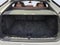 2022 BMW X6 xDrive40i xDrive40i
