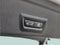 2022 BMW X6 xDrive40i xDrive40i