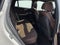 2022 BMW X6 xDrive40i xDrive40i