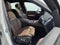 2022 BMW X6 xDrive40i xDrive40i