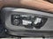 2022 BMW X6 xDrive40i xDrive40i