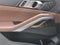 2022 BMW X6 xDrive40i xDrive40i