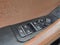 2022 BMW X6 xDrive40i xDrive40i