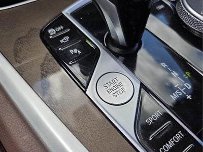 2022 BMW X6 xDrive40i xDrive40i