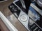 2022 BMW X6 xDrive40i xDrive40i
