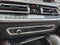 2022 BMW X6 xDrive40i xDrive40i