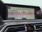 2022 BMW X6 xDrive40i xDrive40i