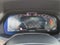 2022 BMW X6 xDrive40i xDrive40i
