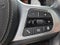 2022 BMW X6 xDrive40i xDrive40i