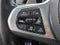 2022 BMW X6 xDrive40i xDrive40i