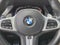 2022 BMW X6 xDrive40i xDrive40i