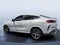 2022 BMW X6 xDrive40i xDrive40i