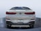 2022 BMW X6 xDrive40i xDrive40i