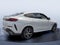 2022 BMW X6 xDrive40i xDrive40i