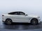 2022 BMW X6 xDrive40i xDrive40i