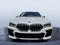 2022 BMW X6 xDrive40i xDrive40i