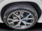 2022 BMW X6 xDrive40i xDrive40i