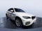 2014 BMW X6 xDrive 35i xDrive35i