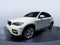 2014 BMW X6 xDrive 35i xDrive35i