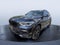 2023 BMW X5 M50i M50i