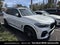 2023 BMW X5 M50i