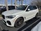 2023 BMW X5 M50i