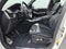 2022 BMW X5 xDrive45e xDrive45e