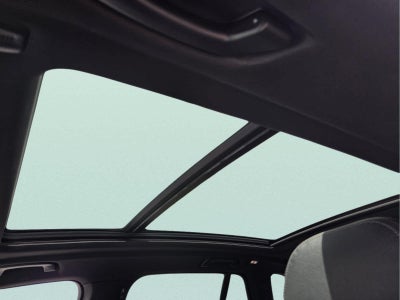 2022 BMW X5 xDrive45e xDrive45e