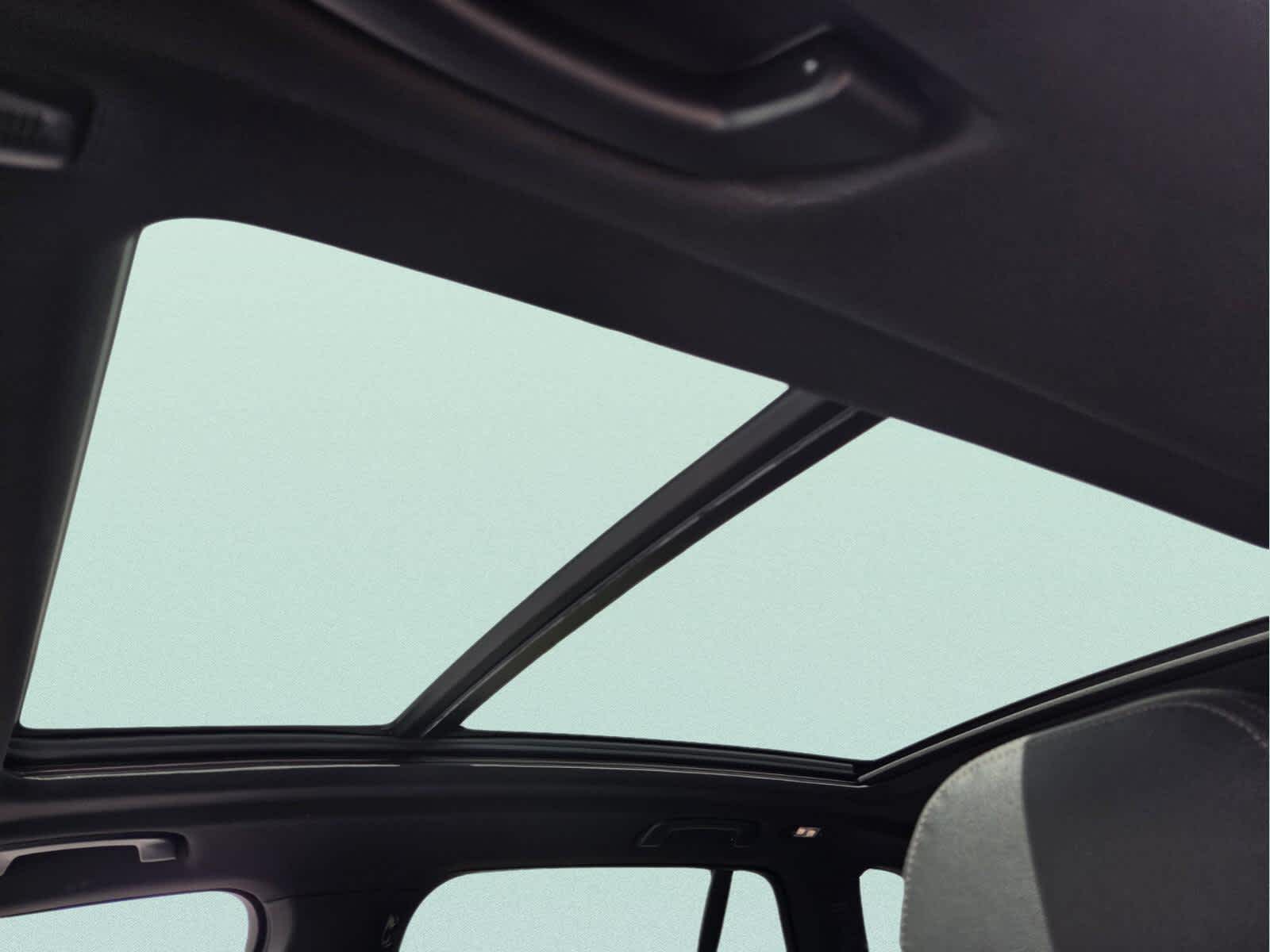 2022 BMW X5 xDrive45e xDrive45e
