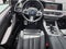 2022 BMW X5 xDrive45e xDrive45e