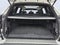 2022 BMW X5 xDrive45e xDrive45e