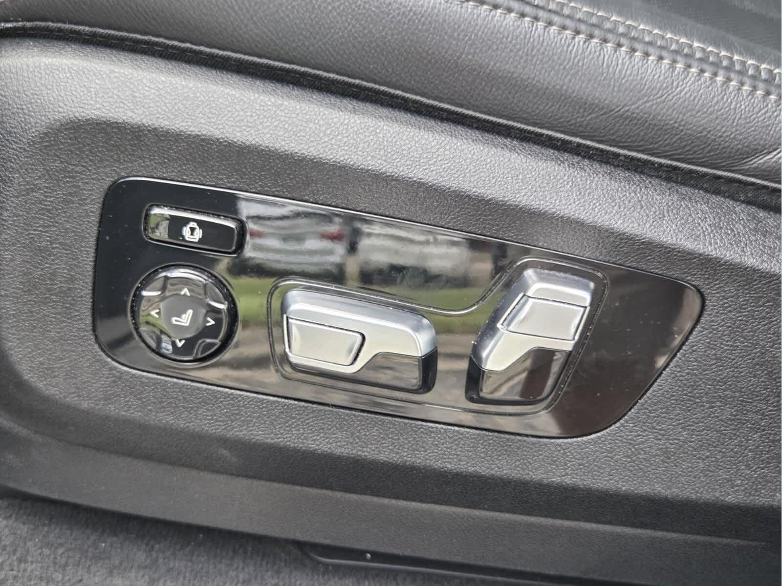 2022 BMW X5 xDrive45e xDrive45e