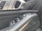 2022 BMW X5 xDrive45e xDrive45e
