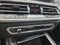 2022 BMW X5 xDrive45e xDrive45e