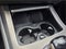 2022 BMW X5 xDrive45e xDrive45e