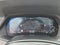 2022 BMW X5 xDrive45e xDrive45e