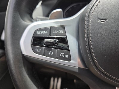 2022 BMW X5 xDrive45e xDrive45e